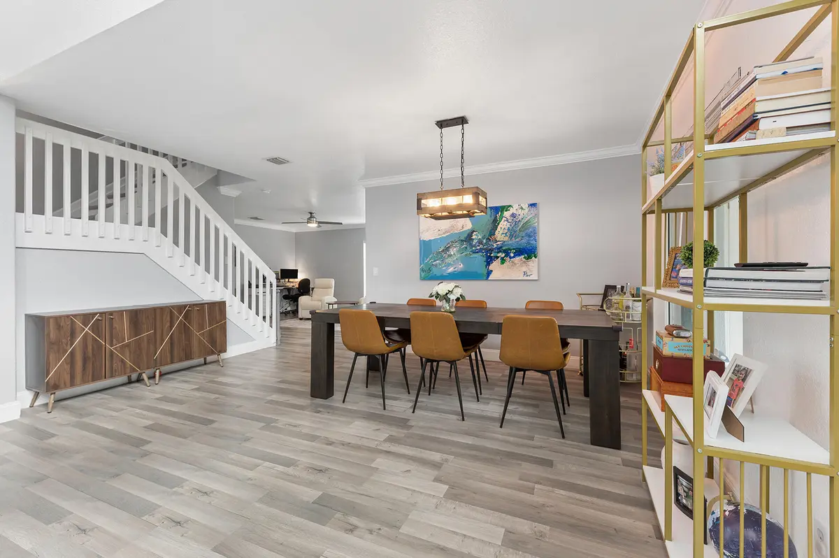 05-2 at 4176 Torres Circle, West Palm Beach
