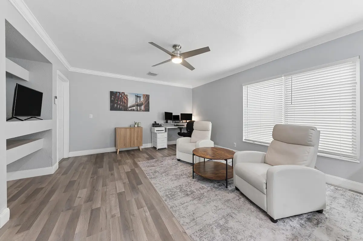 06-2 at 4176 Torres Circle, West Palm Beach