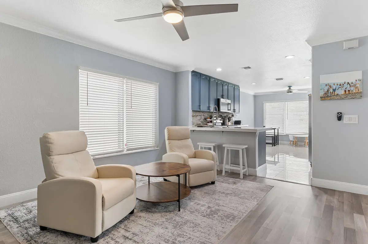 07-2 at 4176 Torres Circle, West Palm Beach