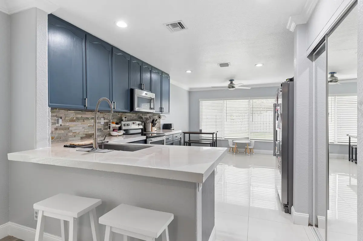 08-2 at 4176 Torres Circle, West Palm Beach