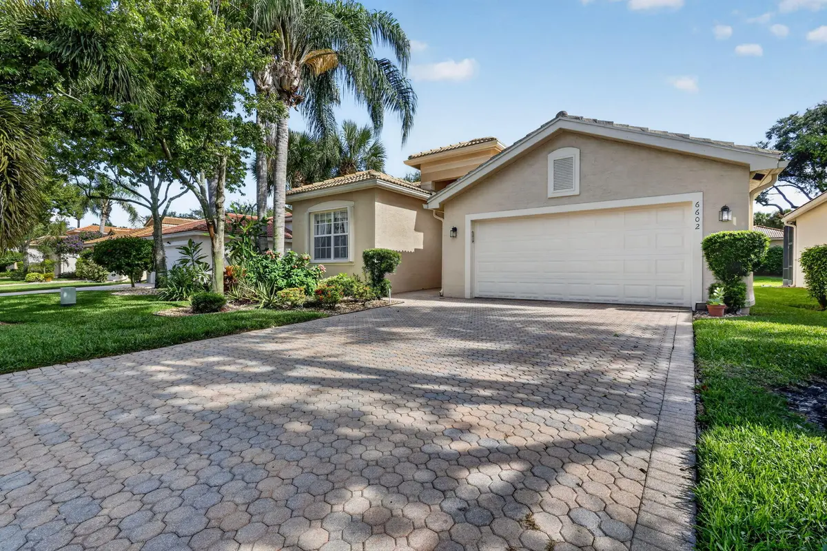 Valencia Palms is a Non-Equity Community at 6602 CAMARILLO TERRACE Lane, Delray Beach