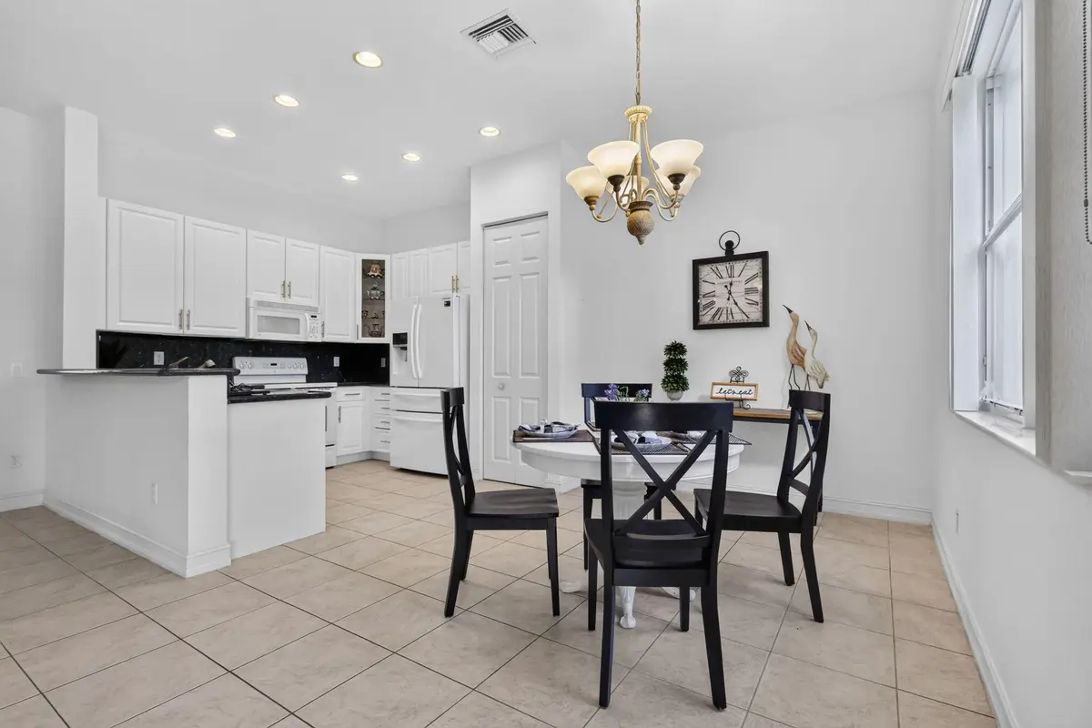 Open & Bright at 6602 CAMARILLO TERRACE Lane, Delray Beach