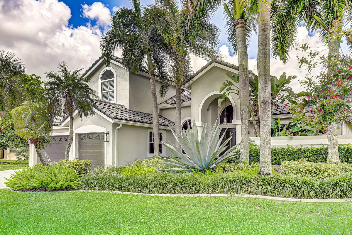 IMG_4429 at 21318 Gosier Way, Boca Raton