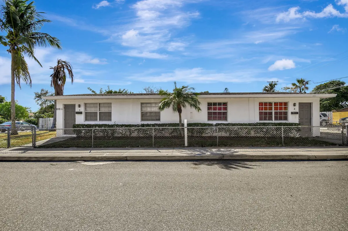 1-web-or-mls-DSC_9622 at 1001 S L Street 1 & 2, Lake Worth Beach