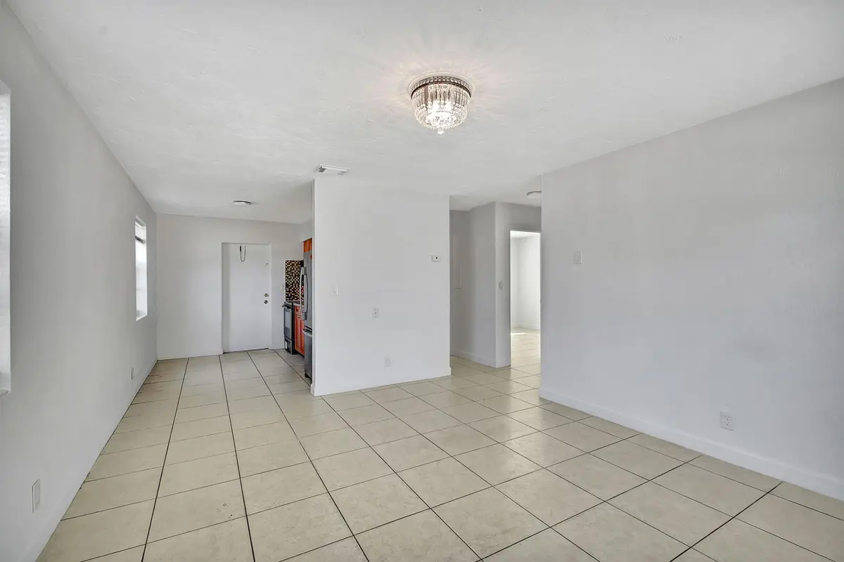 5-web-or-mls-DSC_9647 at 1001 S L Street 1 & 2, Lake Worth Beach