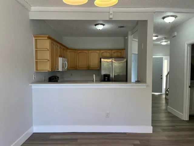 IMG_4525 at 651 S SWINTON Avenue D, Delray Beach