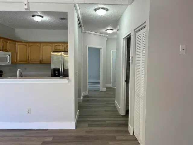 IMG_4526 at 651 S SWINTON Avenue D, Delray Beach