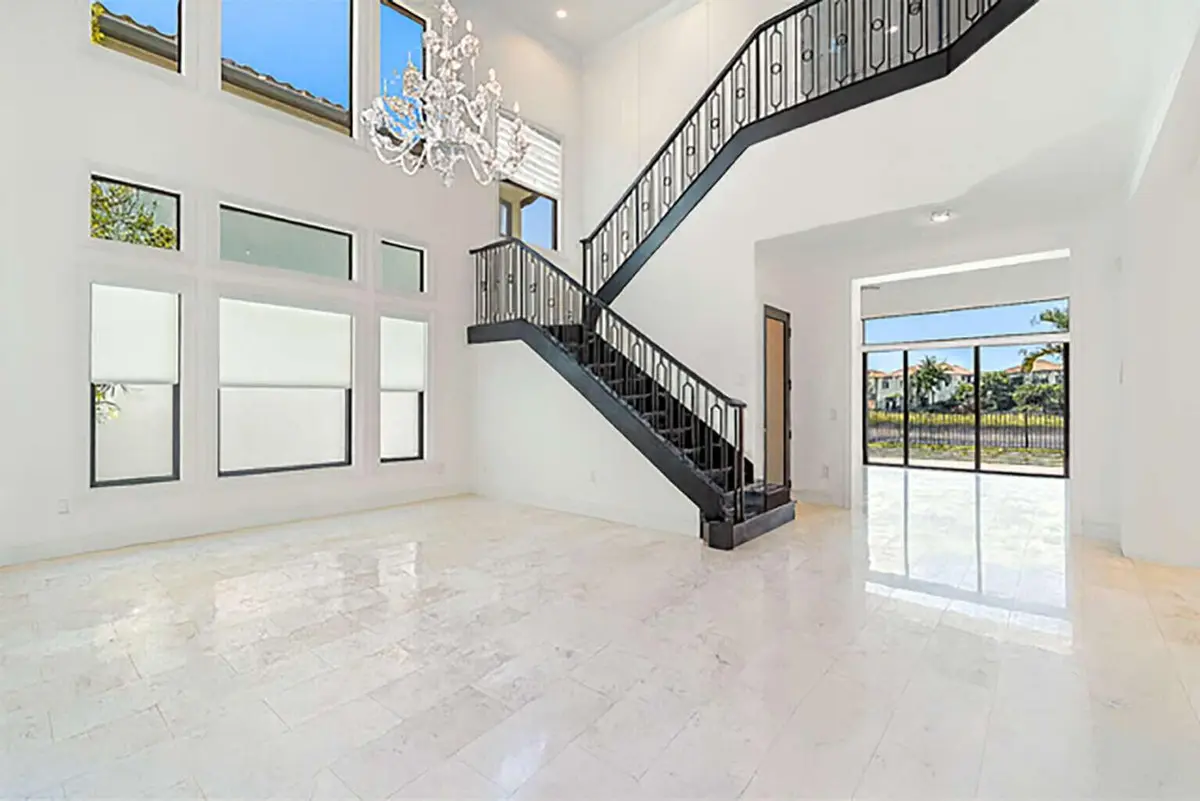 003_Ruka.3 at 8151 Lost Creek Lane, Delray Beach