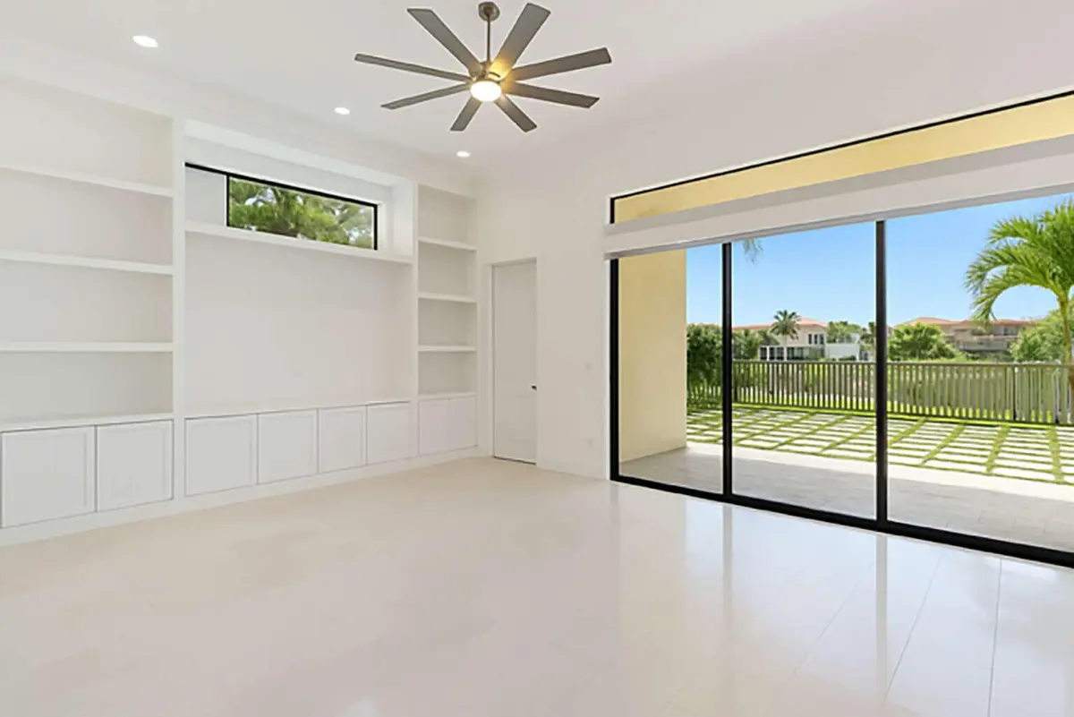 007_Ruka.7 at 8151 Lost Creek Lane, Delray Beach