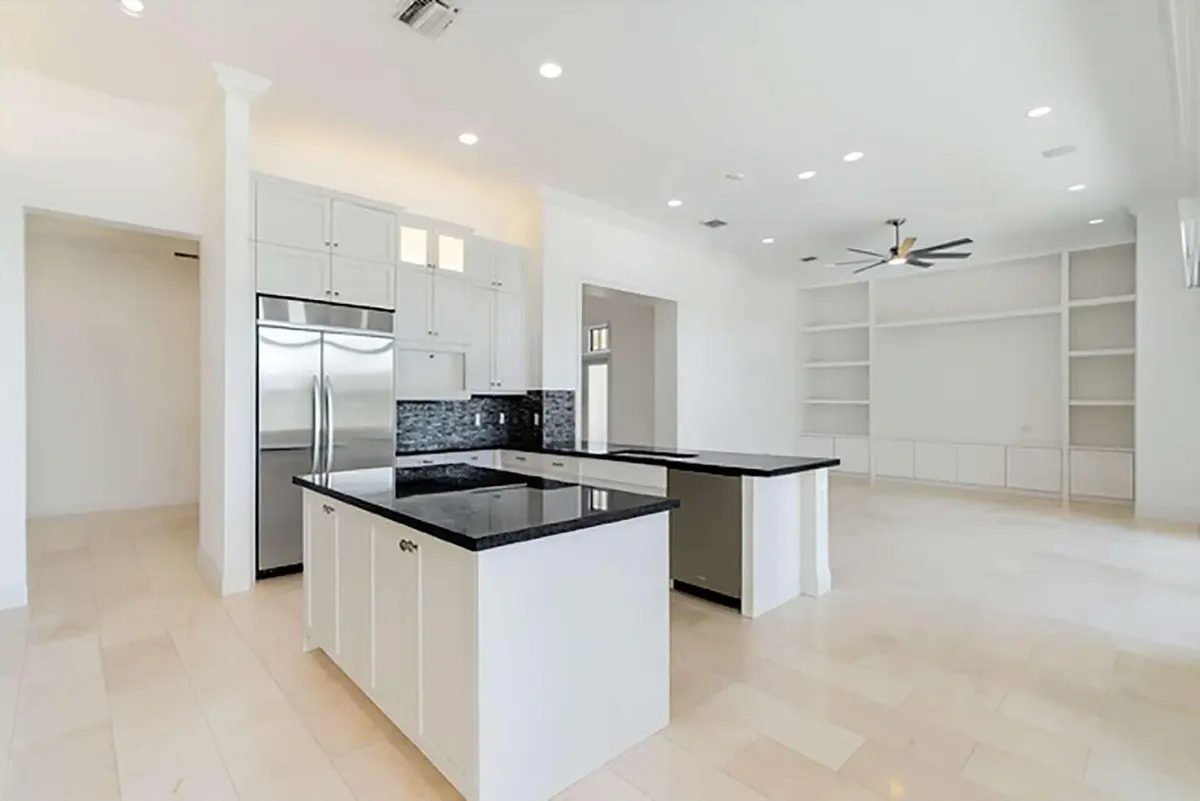 008_Ruka.8 at 8151 Lost Creek Lane, Delray Beach