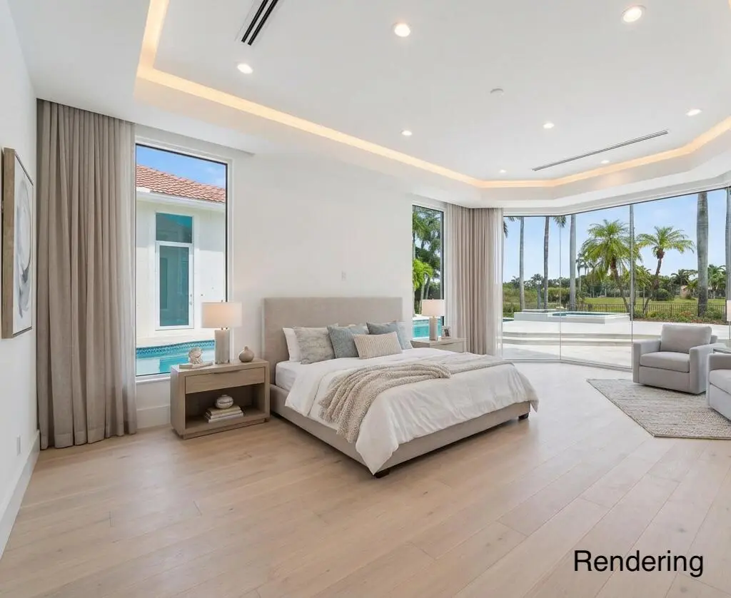 2026-08-24 21-13-35 - Custom at 6636 Audubon Trace, West Palm Beach