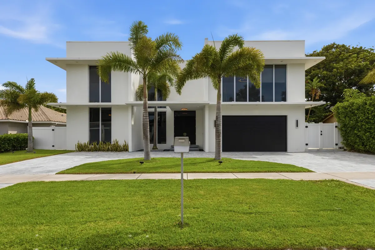 284 NE 7th Street-0836 at 284 NE 7TH Street, Boca Raton