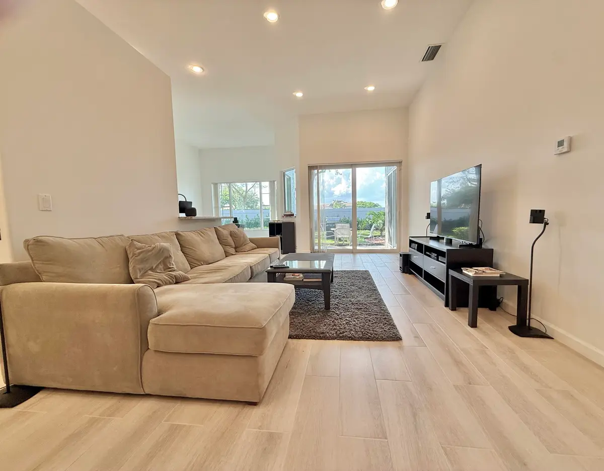 L at 46 Pinnacle Cove, Palm Beach Gardens