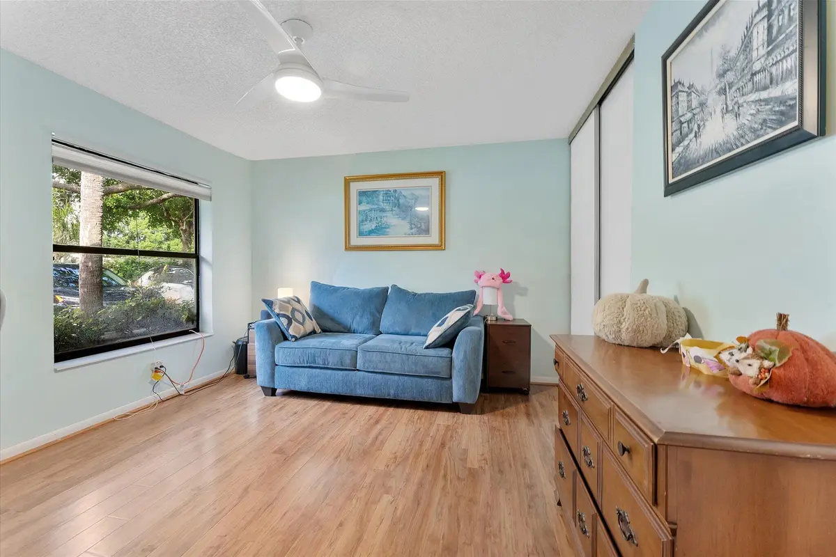 11-3783 NW 35th St_011 at 3783 NW 35TH Street 1557, Coconut Creek