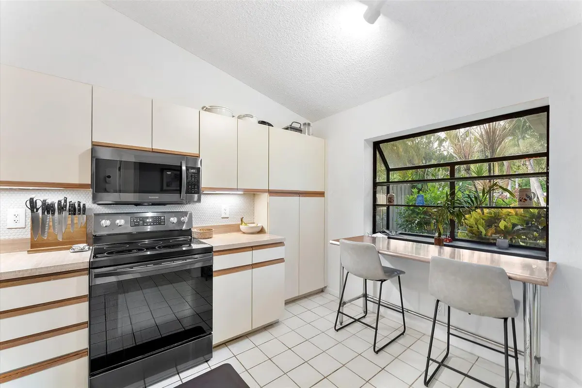 15-3783 NW 35th St_015 at 3783 NW 35TH Street 1557, Coconut Creek