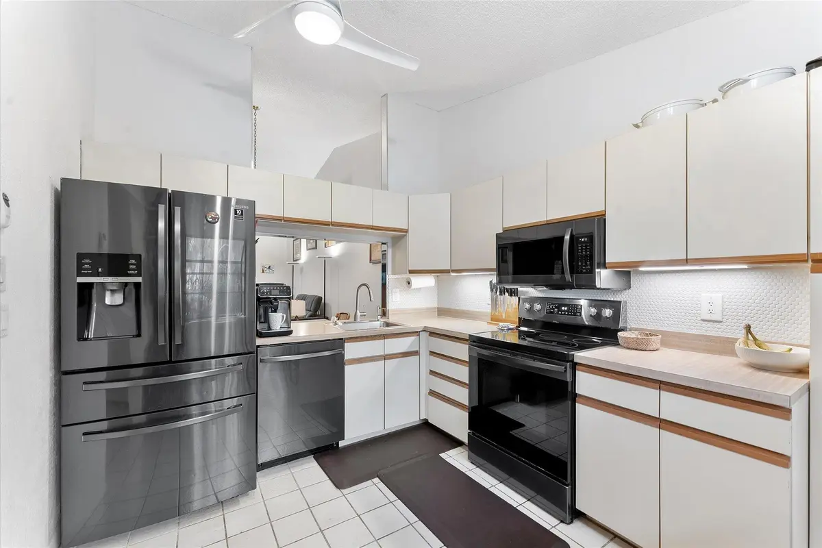 18-3783 NW 35th St_018 at 3783 NW 35TH Street 1557, Coconut Creek