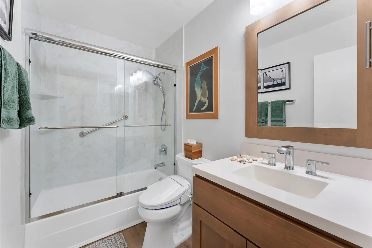19-3783 NW 35th St_019 at 3783 NW 35TH Street 1557, Coconut Creek