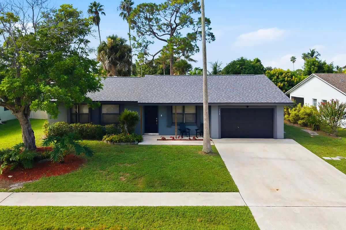 108-SANTA-MONICA-BLVD-33411-001 at 108 SANTA MONICA Avenue, Royal Palm Beach
