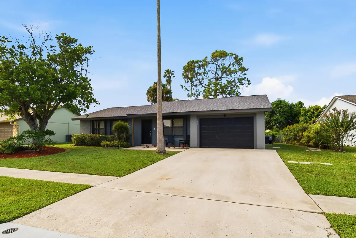 108-SANTA-MONICA-BLVD-33411-004 at 108 SANTA MONICA Avenue, Royal Palm Beach