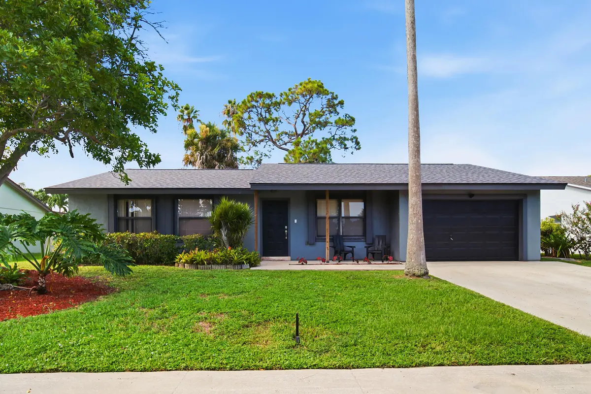 108-SANTA-MONICA-BLVD-33411-005 at 108 SANTA MONICA Avenue, Royal Palm Beach