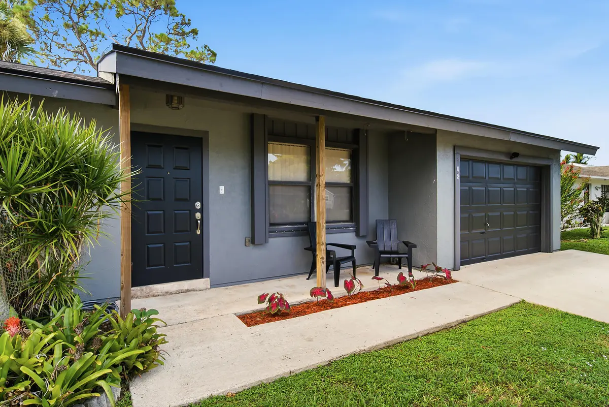 108-SANTA-MONICA-BLVD-33411-007 at 108 SANTA MONICA Avenue, Royal Palm Beach