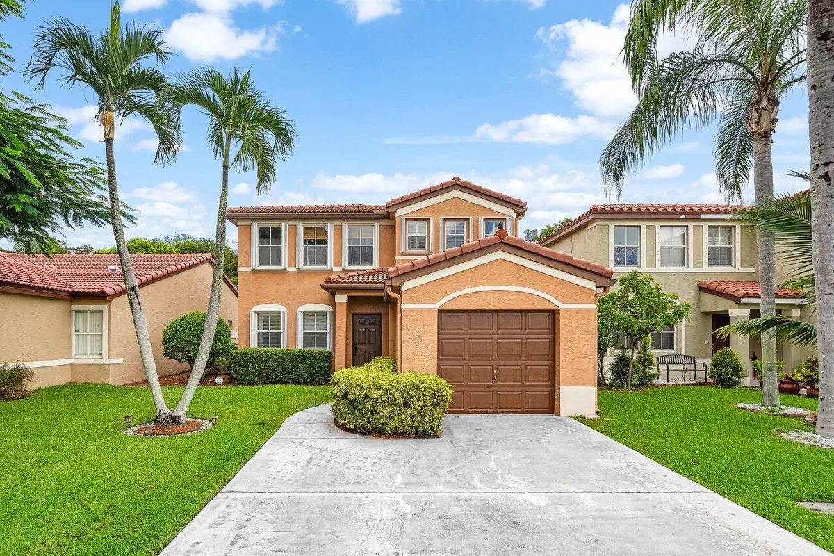 001-4303Northwest1stDrive-DeerfieldBeach at 4303 NW 1ST Drive, Deerfield Beach