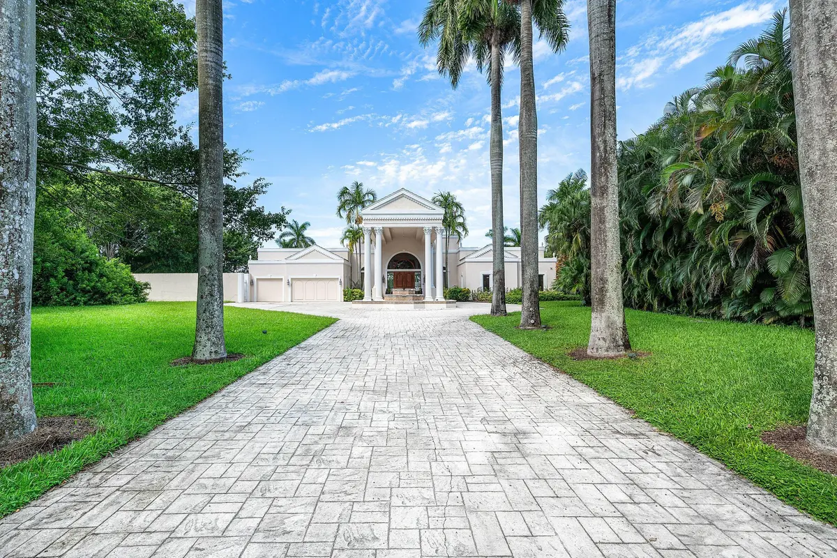 002-18161DaybreakDrive-BocaRaton-FL-3349 at 18161 Daybreak Drive, Boca Raton