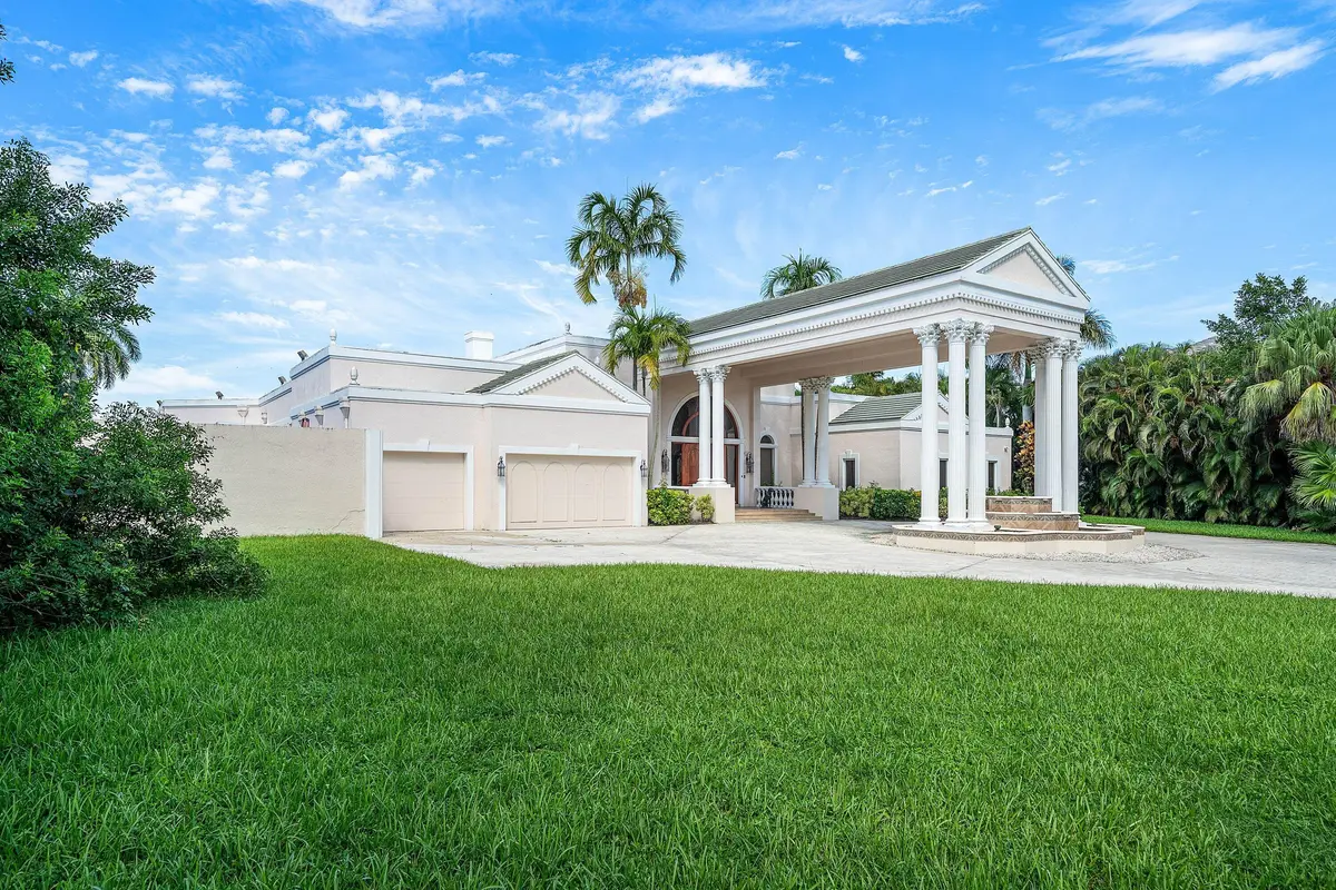 003-18161DaybreakDrive-BocaRaton-FL-3349 at 18161 Daybreak Drive, Boca Raton