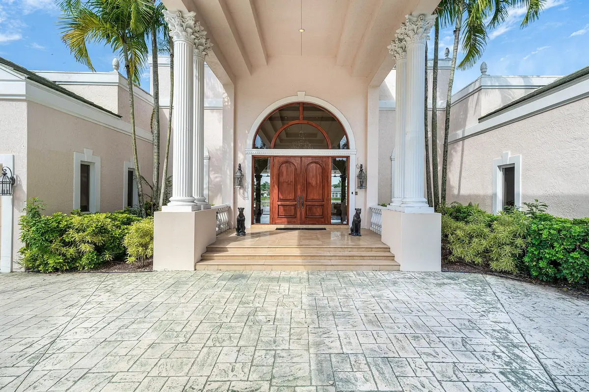 007-18161DaybreakDrive-BocaRaton-FL-3349 at 18161 Daybreak Drive, Boca Raton
