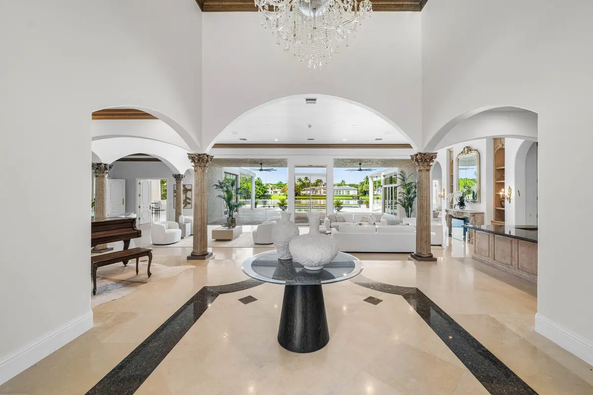 012-18161DaybreakDrive-BocaRaton-FL-3349 at 18161 Daybreak Drive, Boca Raton