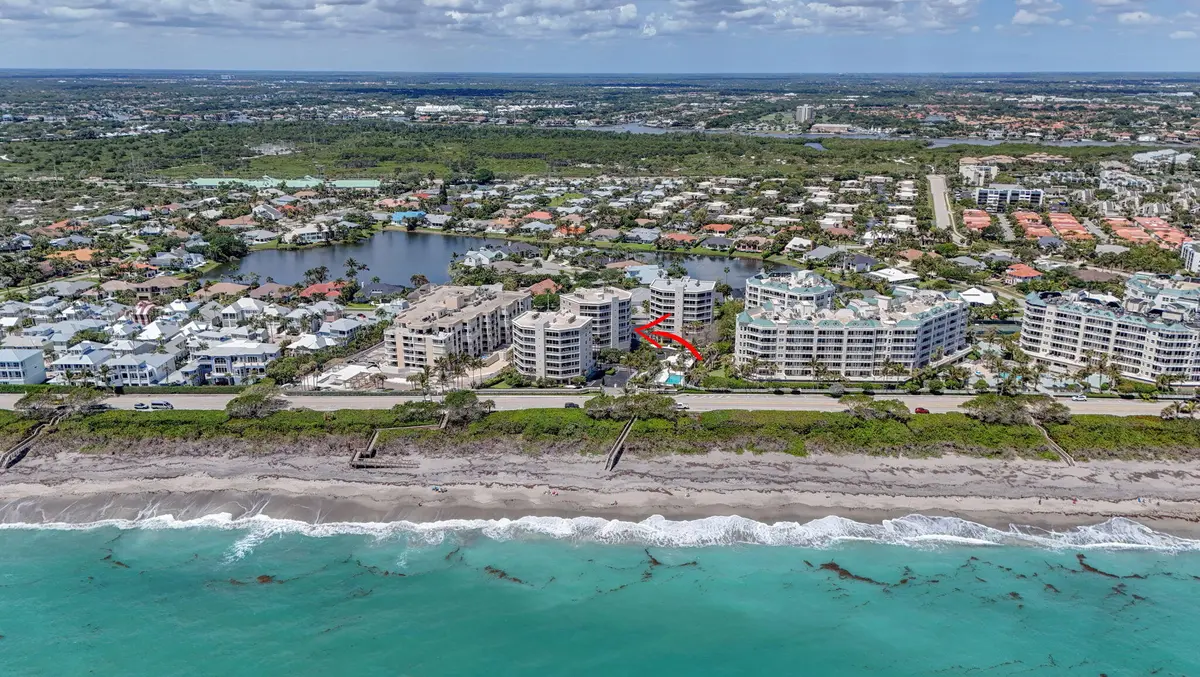 83-web-or-mls-DJI_20260424235357_0853_D- at 1660 S Highway A1A (Incl. separate deeded guest suite) 222, Jupiter