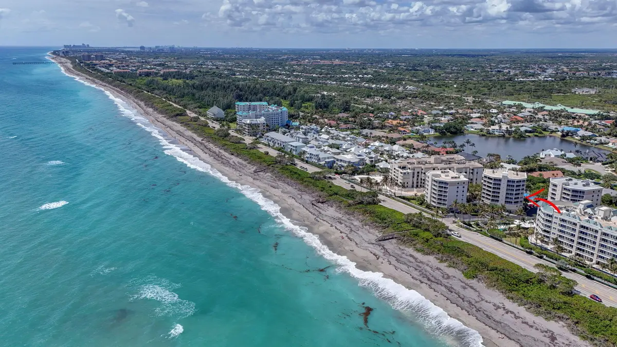 81-web-or-mls-DJI_20260424235334_0847_D- at 1660 S Highway A1A (Incl. separate deeded guest suite) 222, Jupiter