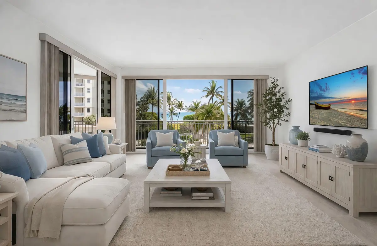115-web-or-mls-Living room 2 at 1660 S Highway A1A (Incl. separate deeded guest suite) 222, Jupiter