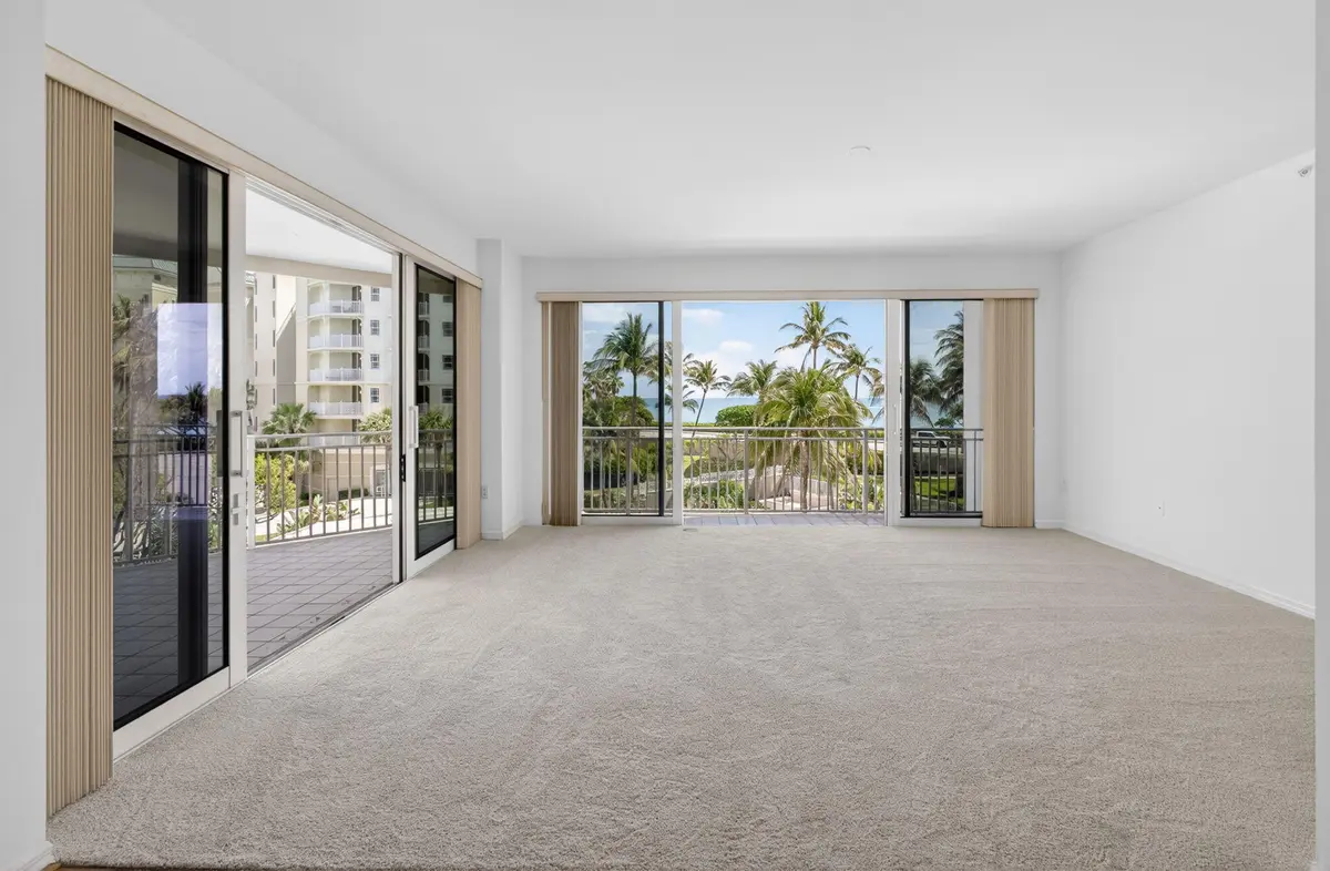 15-web-or-mls-5D1A4356 at 1660 S Highway A1A (Incl. separate deeded guest suite) 222, Jupiter