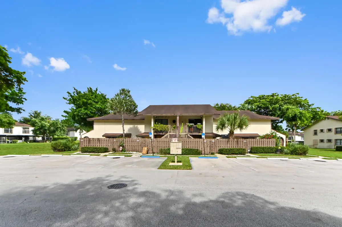 01 front 01 at 23378 Lyons Road 204, Boca Raton