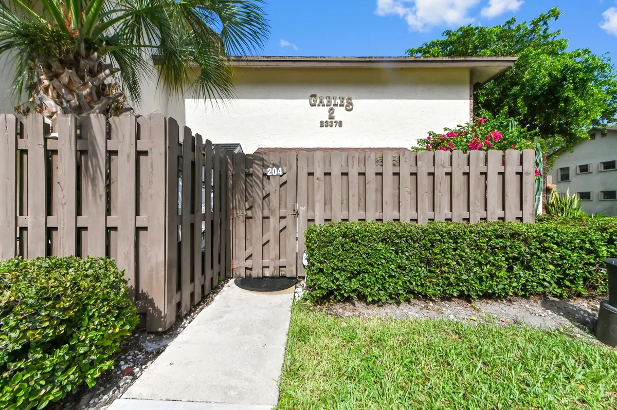 05 front 05 at 23378 Lyons Road 204, Boca Raton