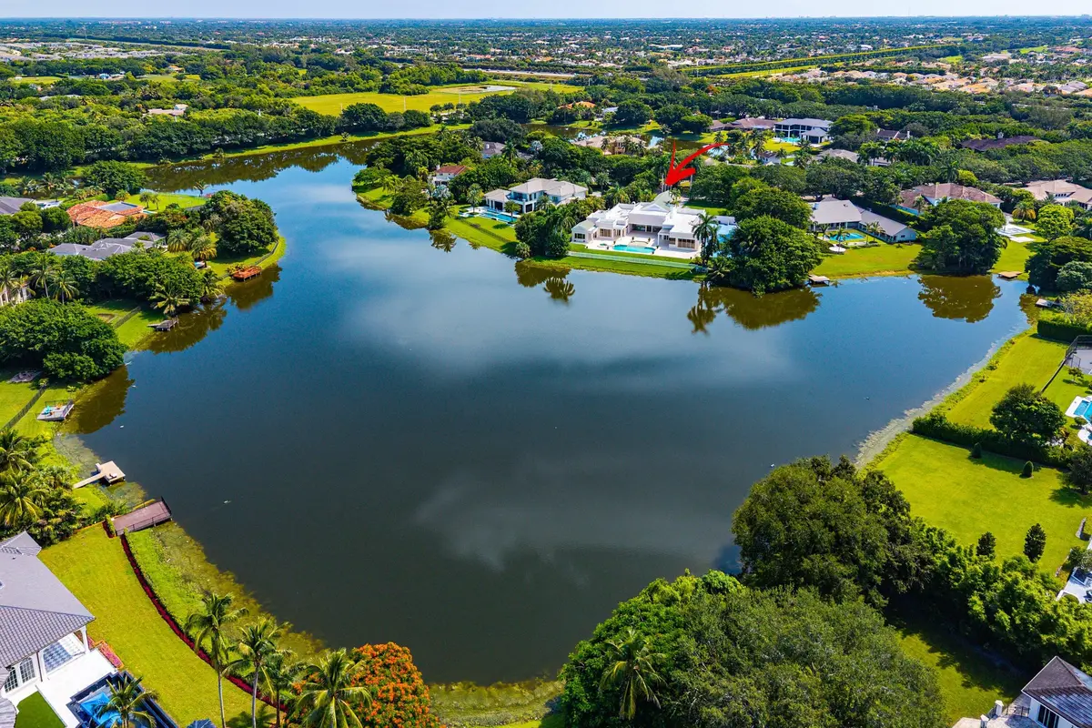 100-18161DaybreakDrive-BocaRaton-FL-3349 at 18161 Daybreak Drive, Boca Raton