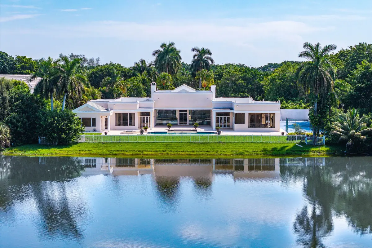 102-18161DaybreakDrive-BocaRaton-FL-3349 at 18161 Daybreak Drive, Boca Raton