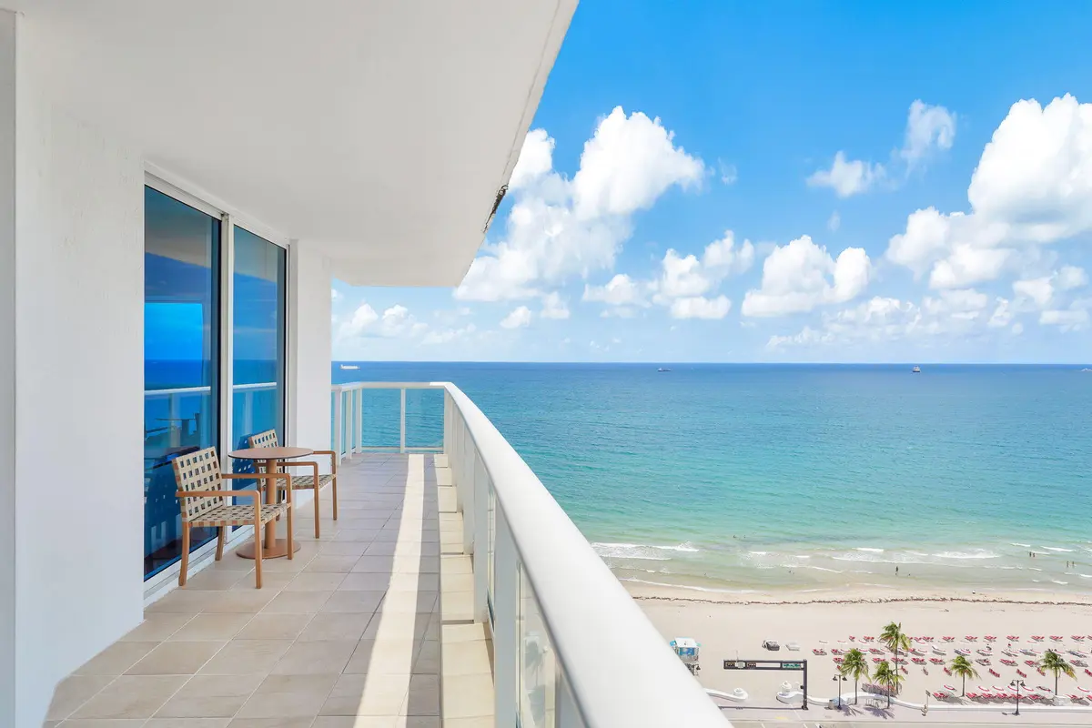 8-web-or-mls-DSC00728 at 505 N FORT LAUDERDALE BEACH Boulevard 1817, Fort Lauderdale