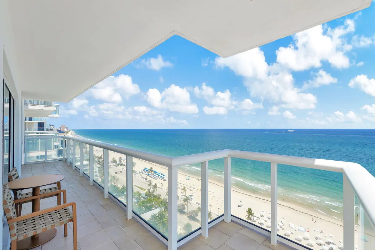 15-web-or-mls-DSC00998 at 505 N FORT LAUDERDALE BEACH Boulevard 1817, Fort Lauderdale