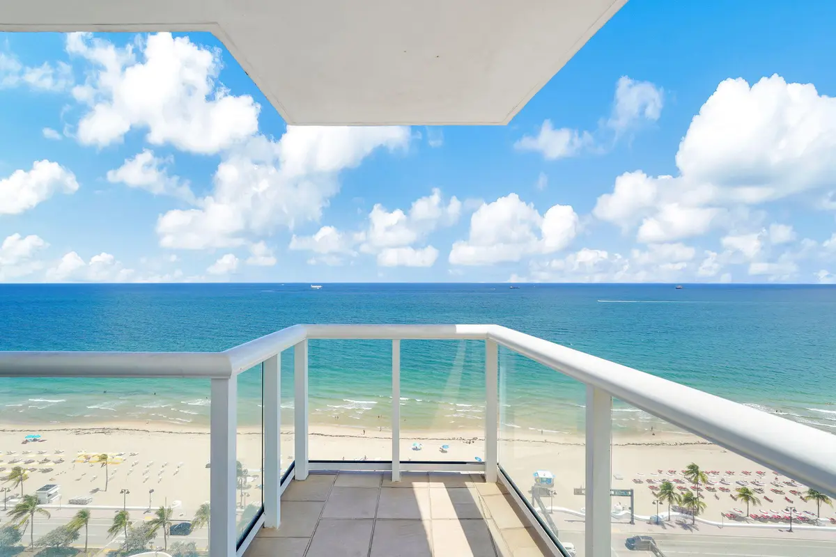 16-web-or-mls-DSC01025 at 505 N FORT LAUDERDALE BEACH Boulevard 1817, Fort Lauderdale