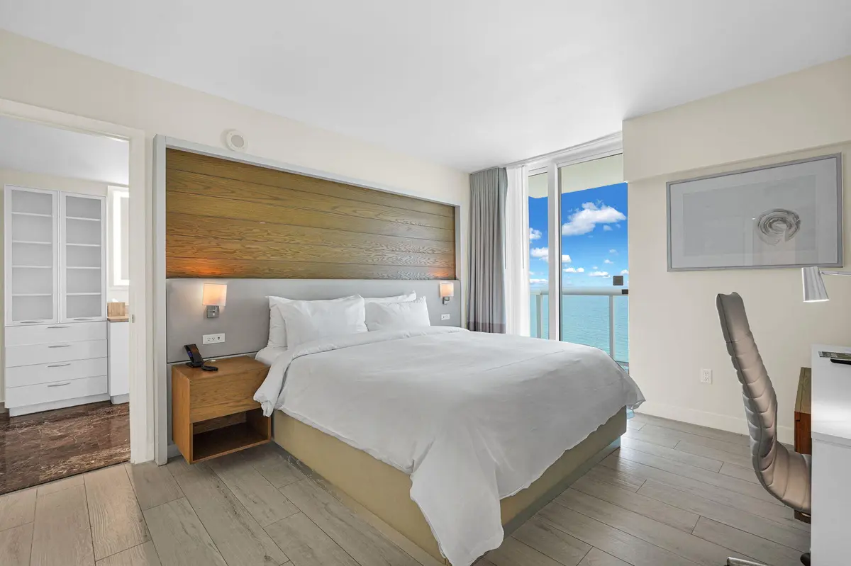 37-web-or-mls-DSC01845 at 505 N FORT LAUDERDALE BEACH Boulevard 1817, Fort Lauderdale