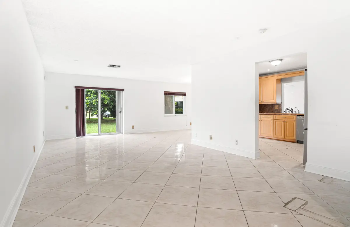 DSC01086 at 6085 Stanley Lane, Delray Beach