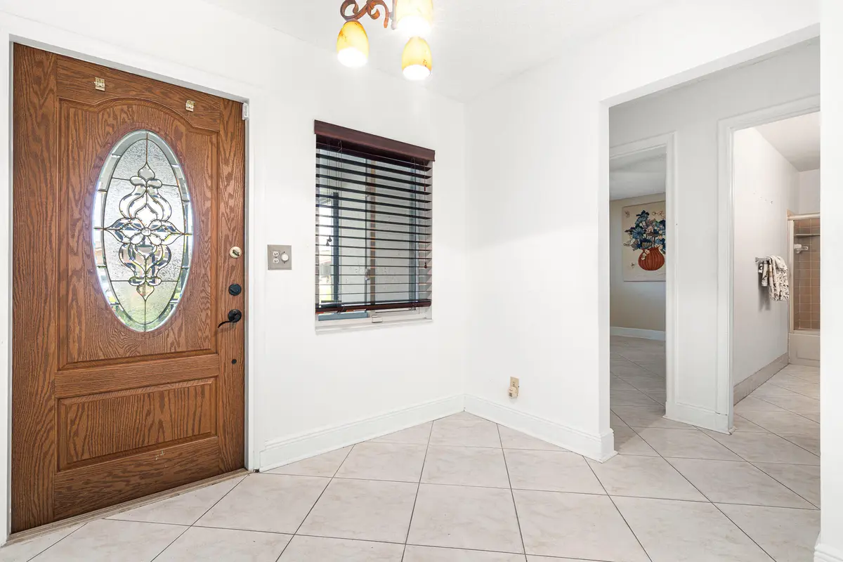 DSC01196 at 6085 Stanley Lane, Delray Beach