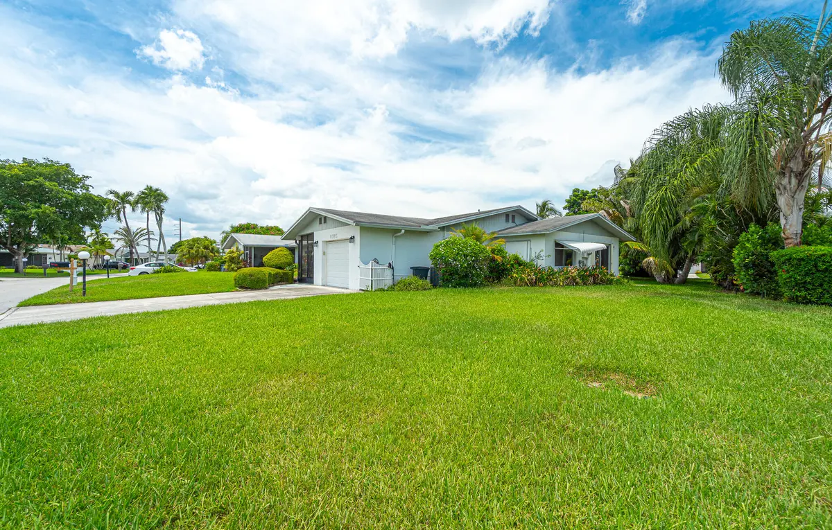 DSC01319 at 6085 Stanley Lane, Delray Beach