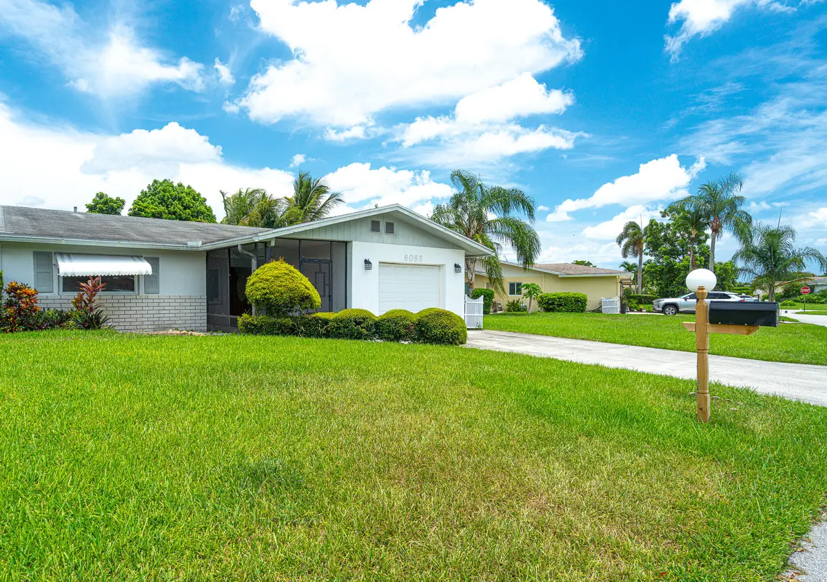 DSC01324 at 6085 Stanley Lane, Delray Beach