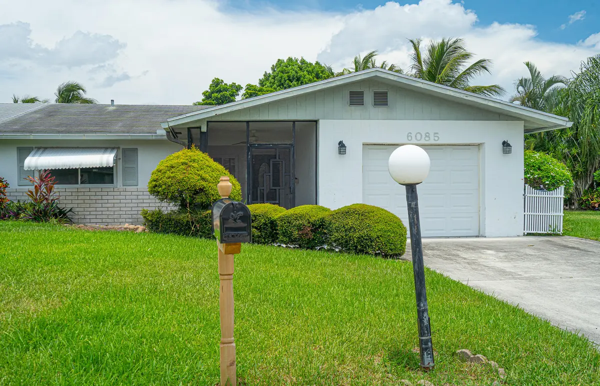 DSC01334 at 6085 Stanley Lane, Delray Beach