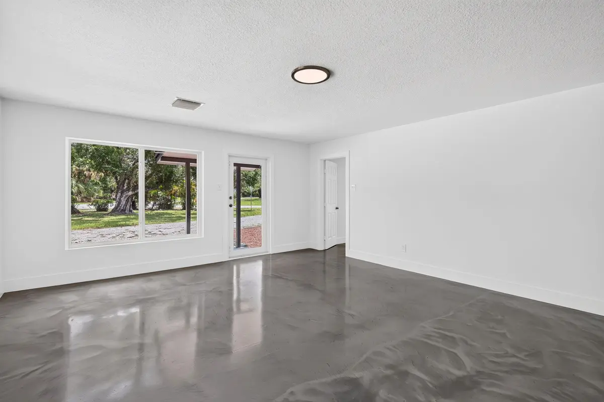 11-web-or-mls-5P1A1256 at 5327 St Lucie Boulevard, Fort Pierce