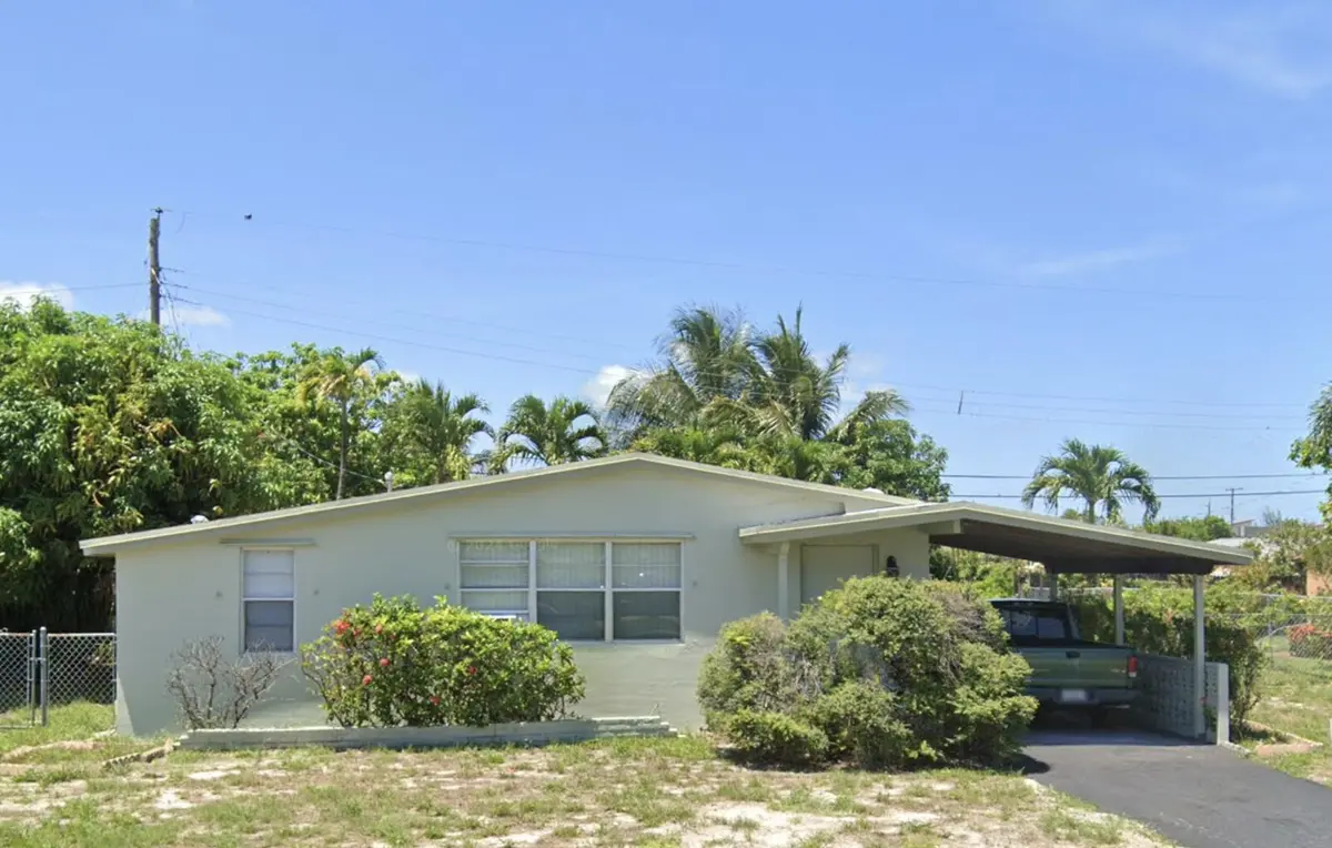 Screenshot 2026-08-28 at 10.07.19AM at 721 NE 58th Street, Oakland Park