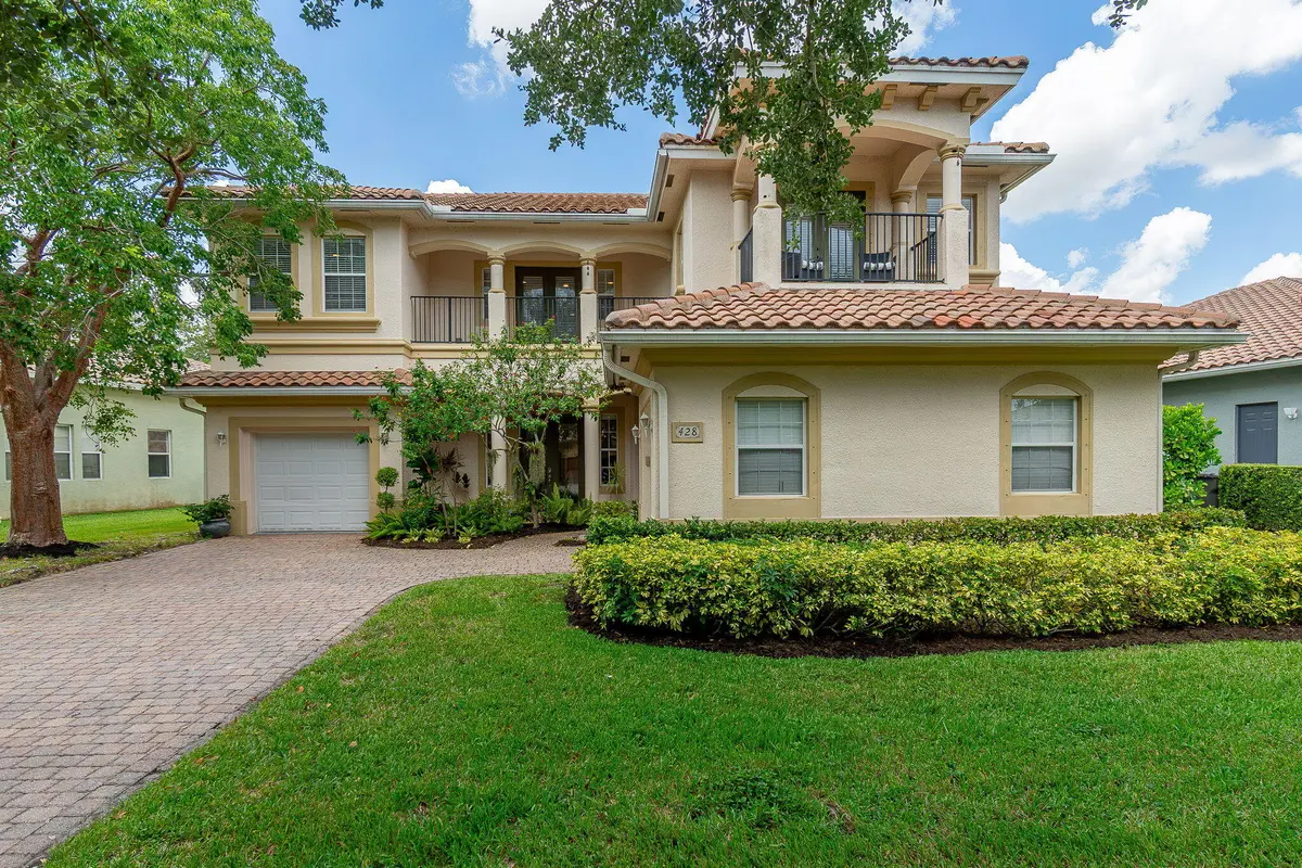 3-web-or-mls-DSC08267 at 428 Cresta Circle, West Palm Beach
